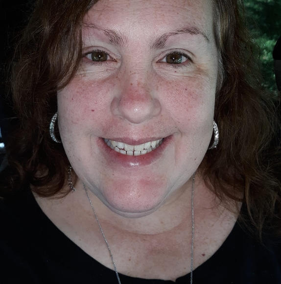 faiththomas72